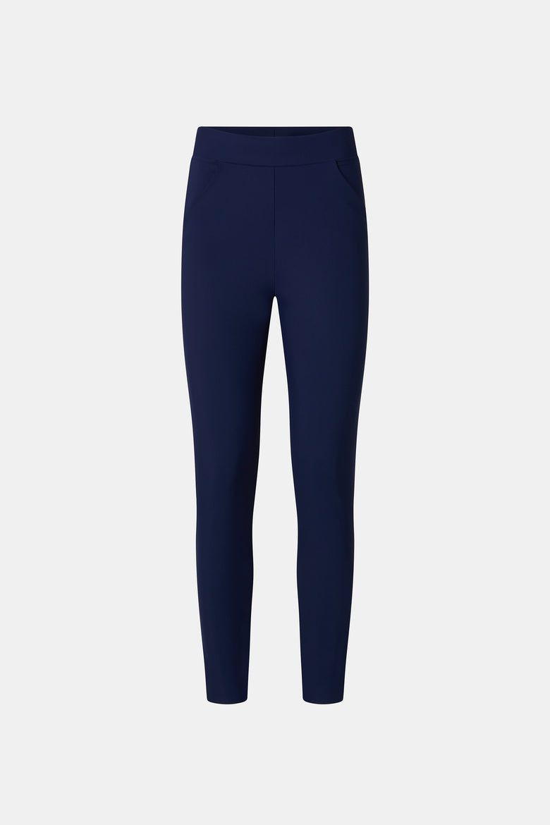 Colleen Pants   1