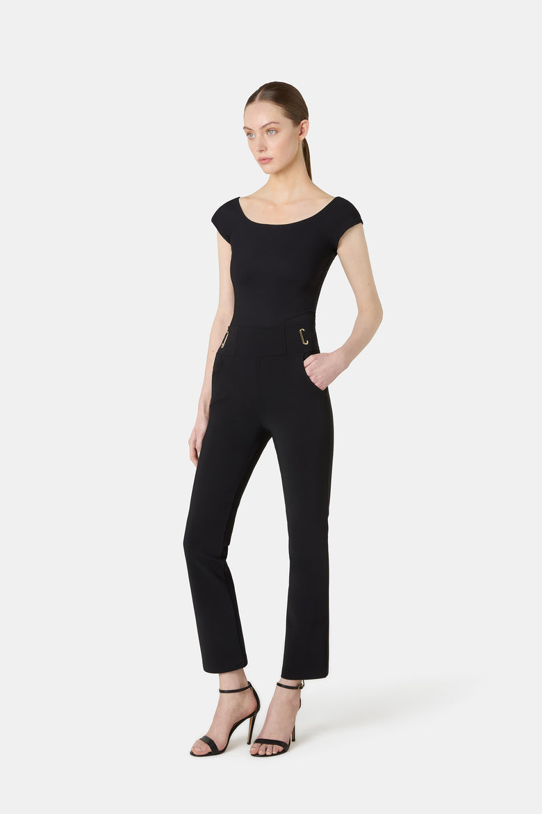 Damia Pants   3
