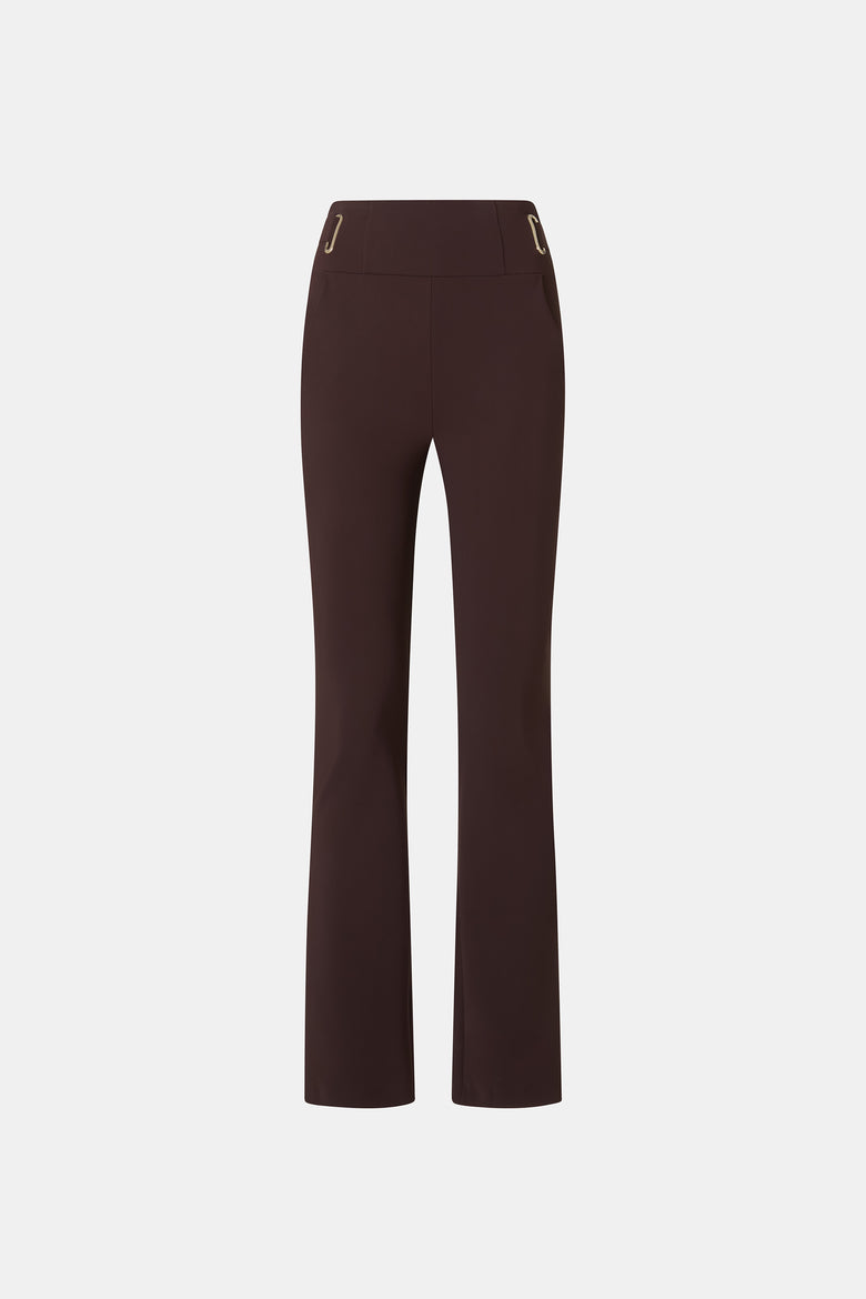 Damia pants   1