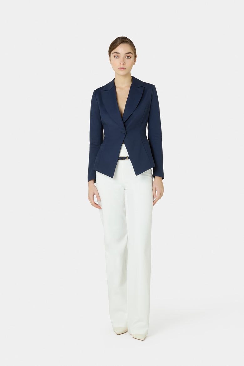 Dorota pants   1