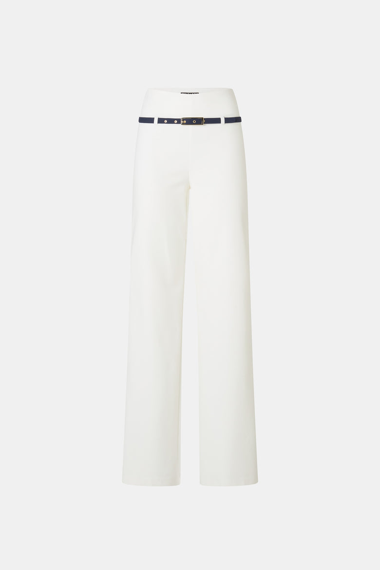 Dorota pants   1