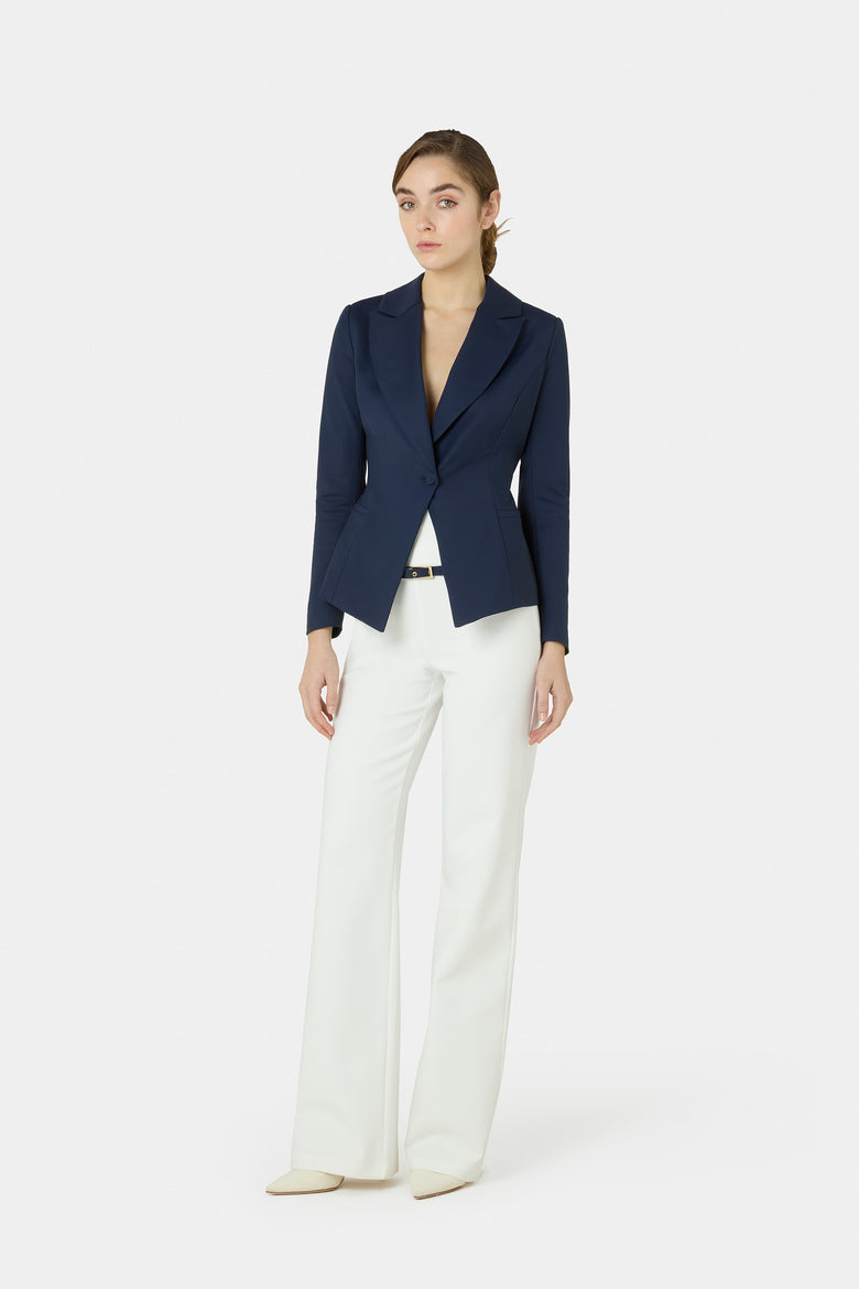 Dorota pants   3
