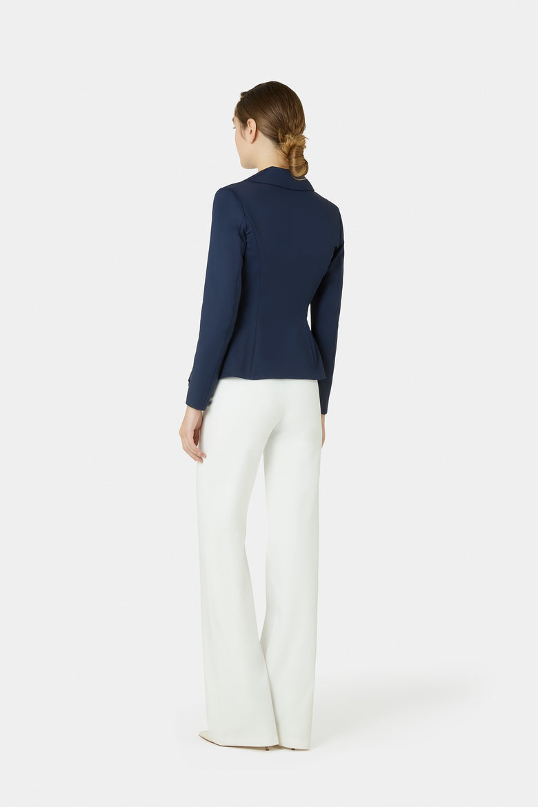 Dorota pants   4