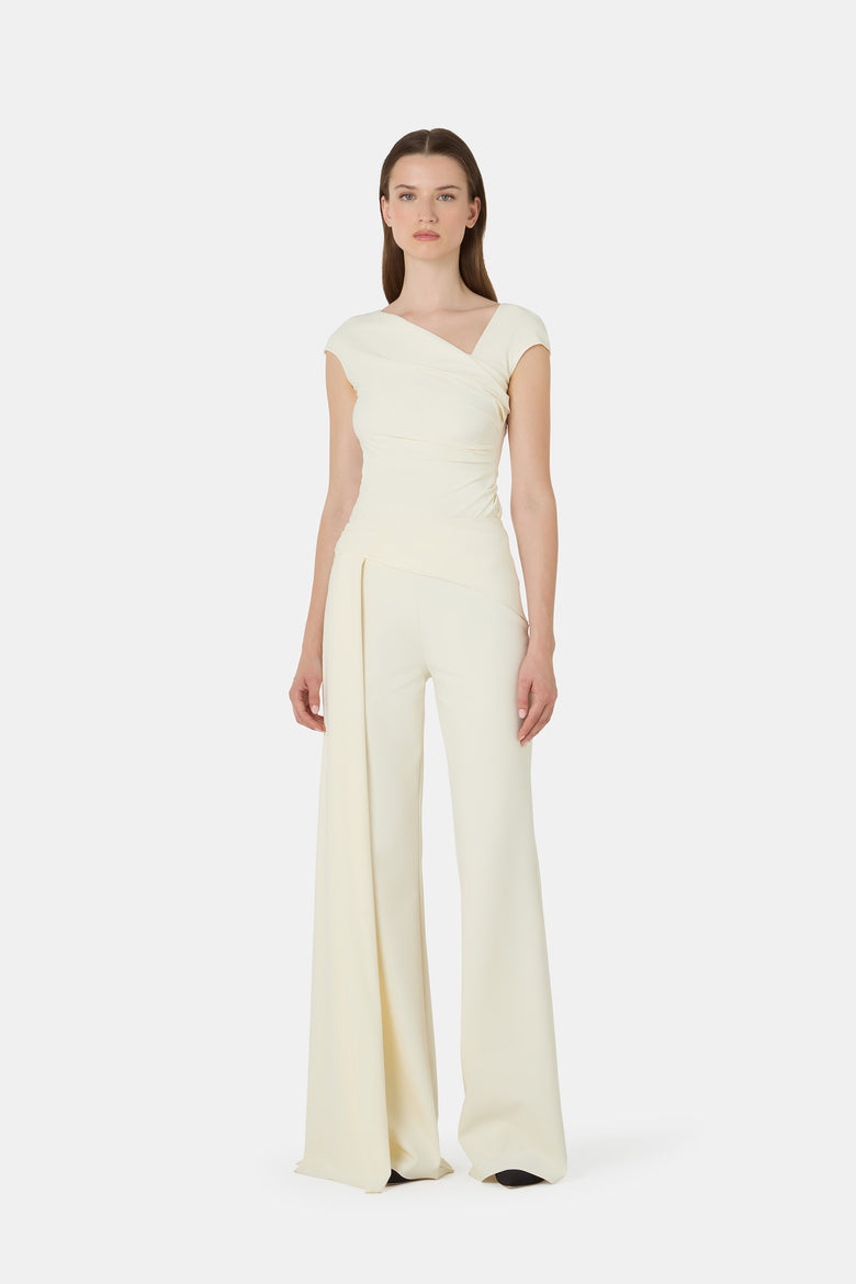 Eryda Pants   1