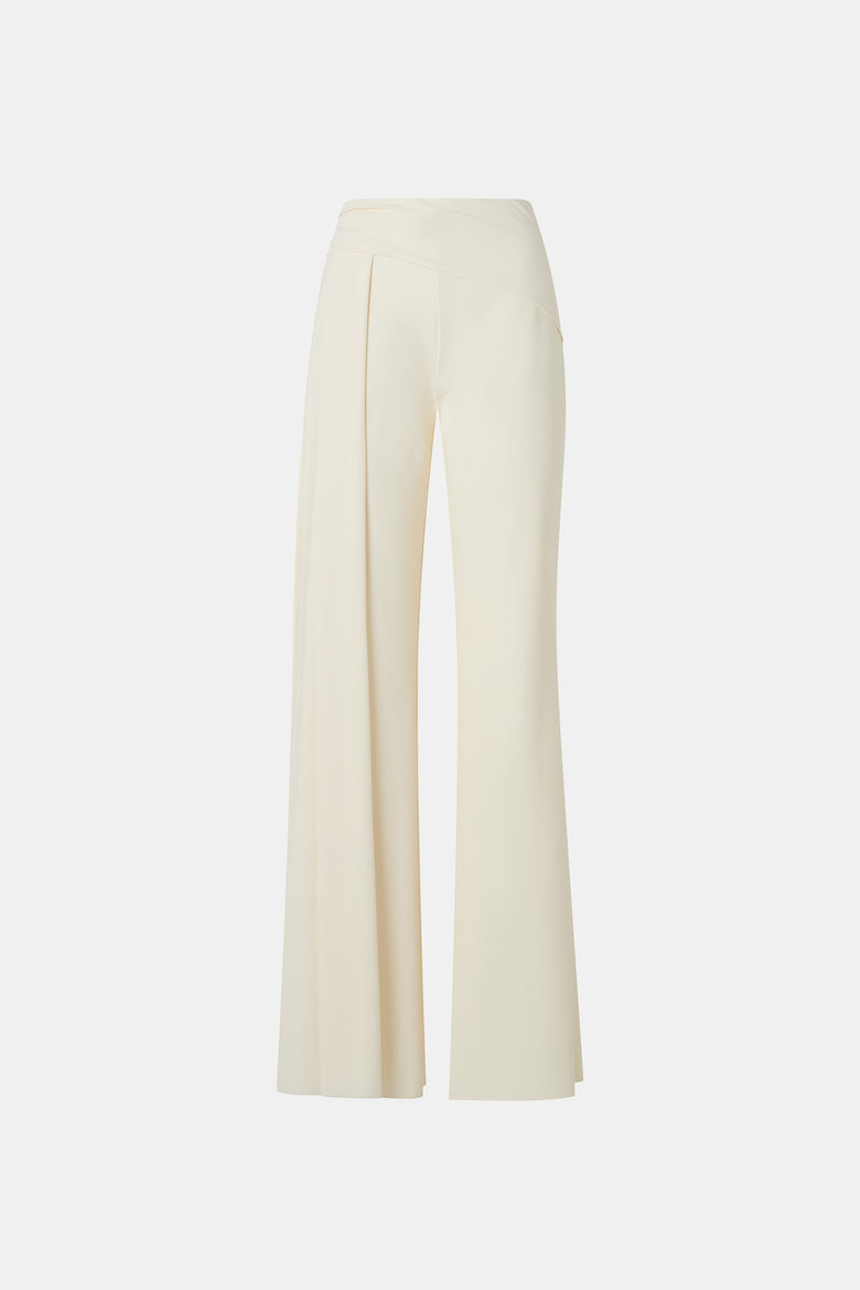 Eryda Pants   1