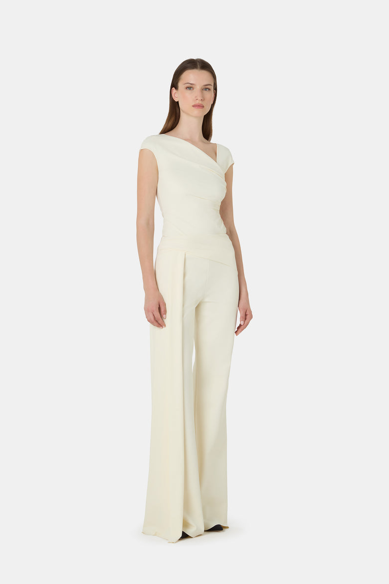 Eryda Pants   3