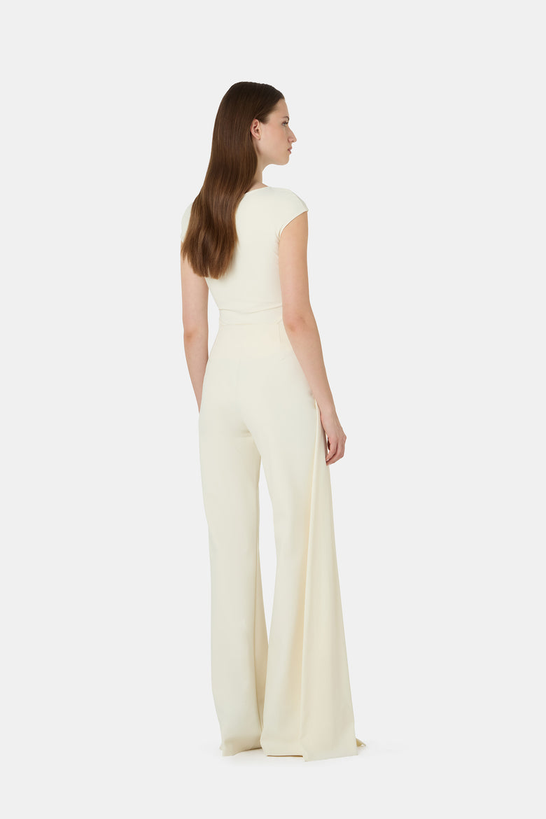 Eryda Pants   4