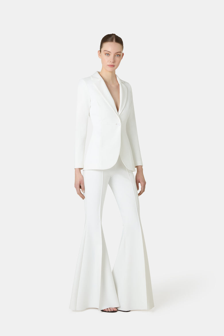 Forever Pants   3