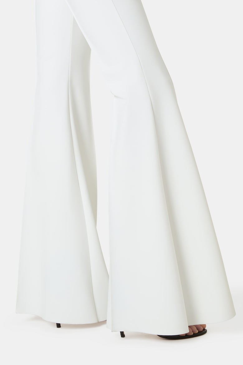 Forever Pants   5