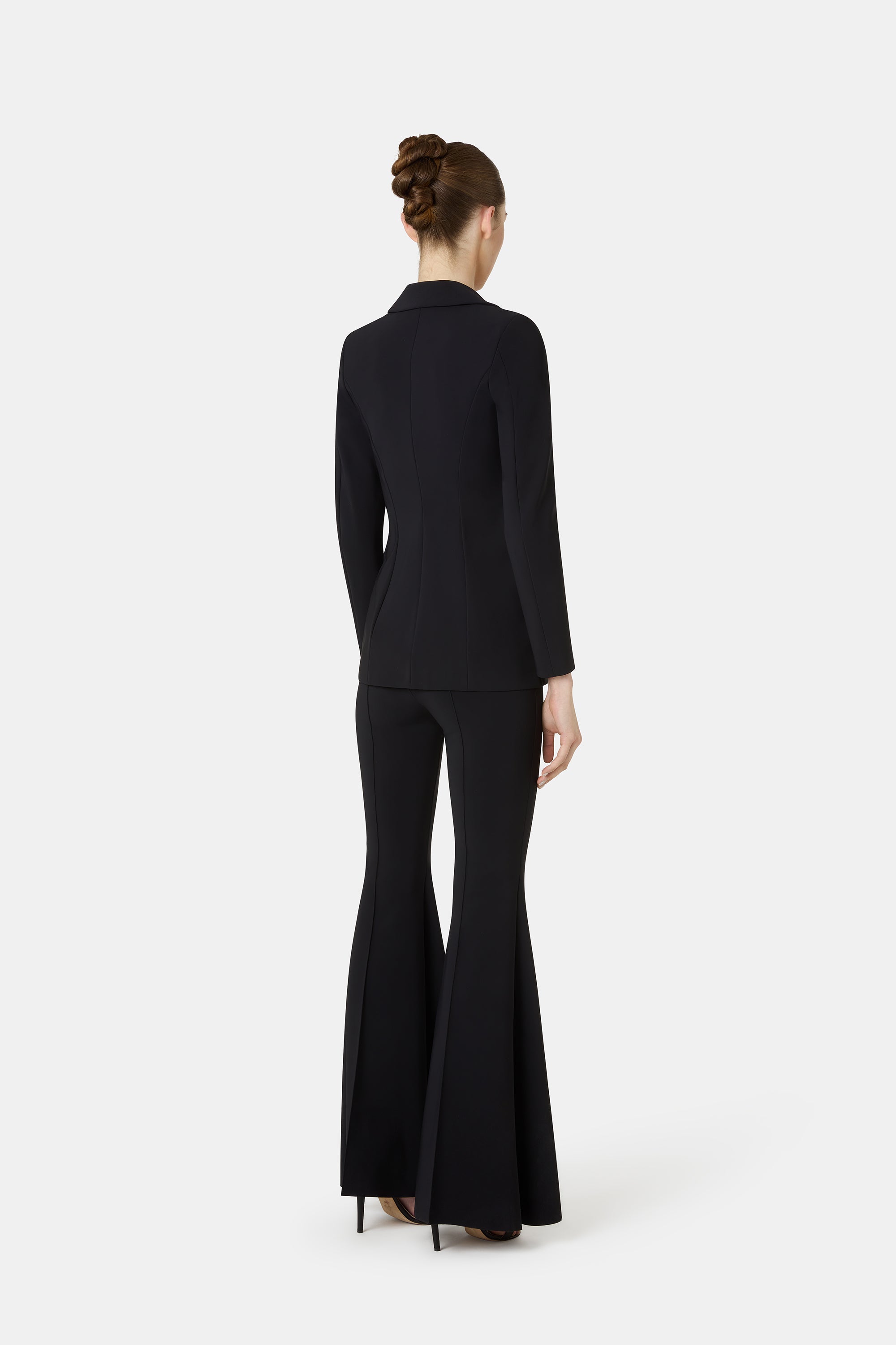 Forever Pants | Chiara Boni La Petite Robe®