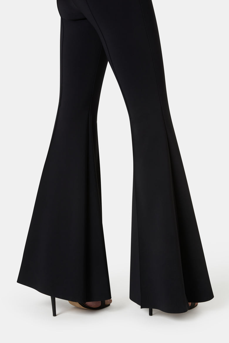 Forever Pants   5