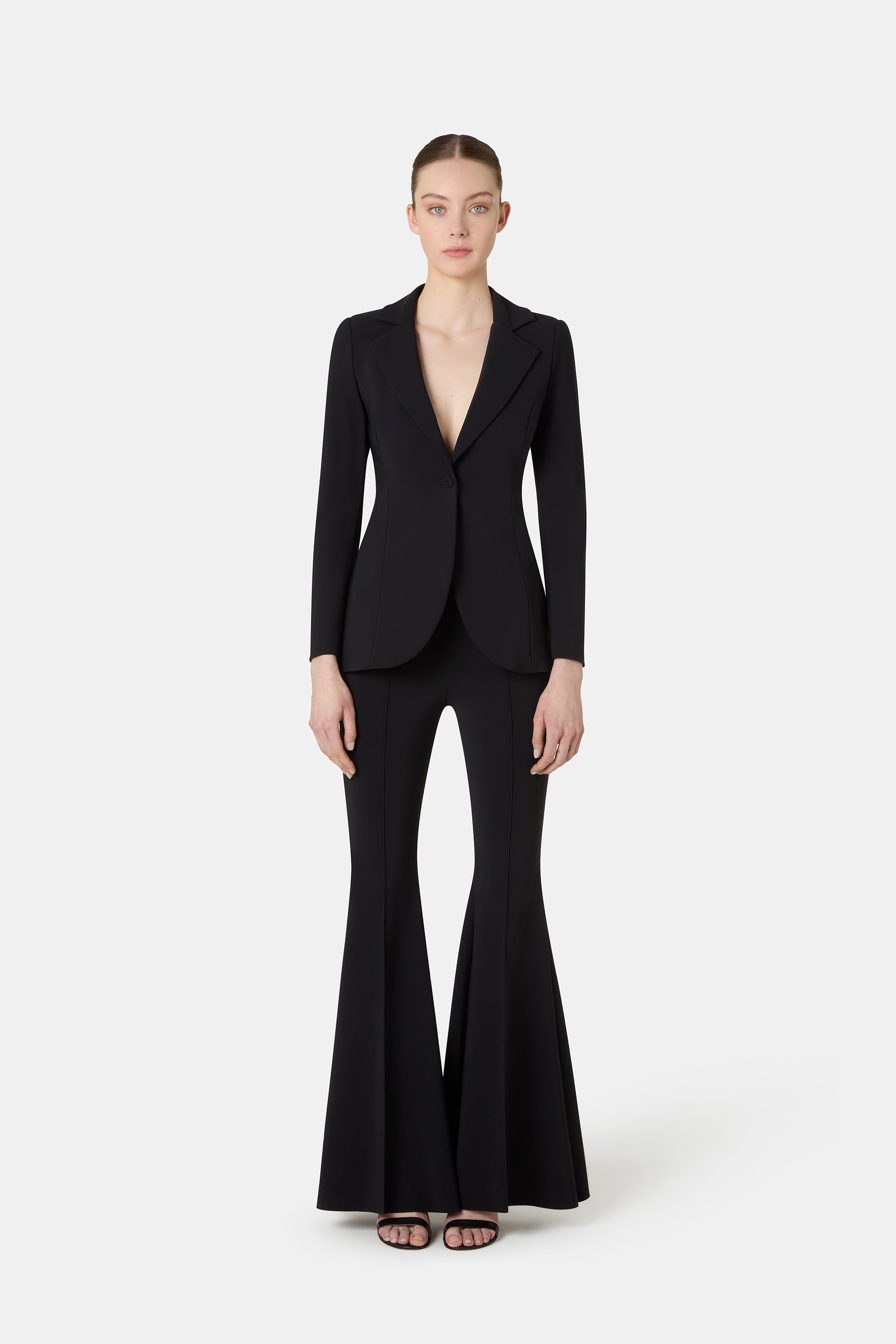 Forever Pants | Chiara Boni La Petite Robe®