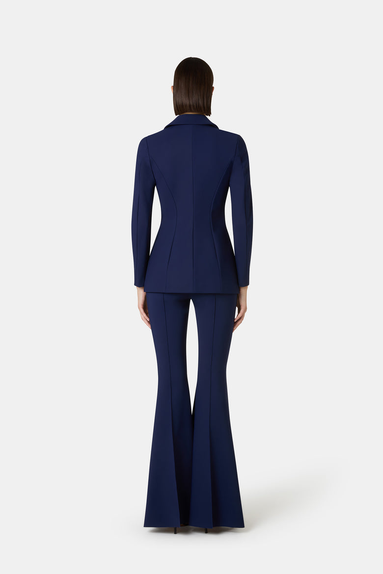 Forever Pants   4