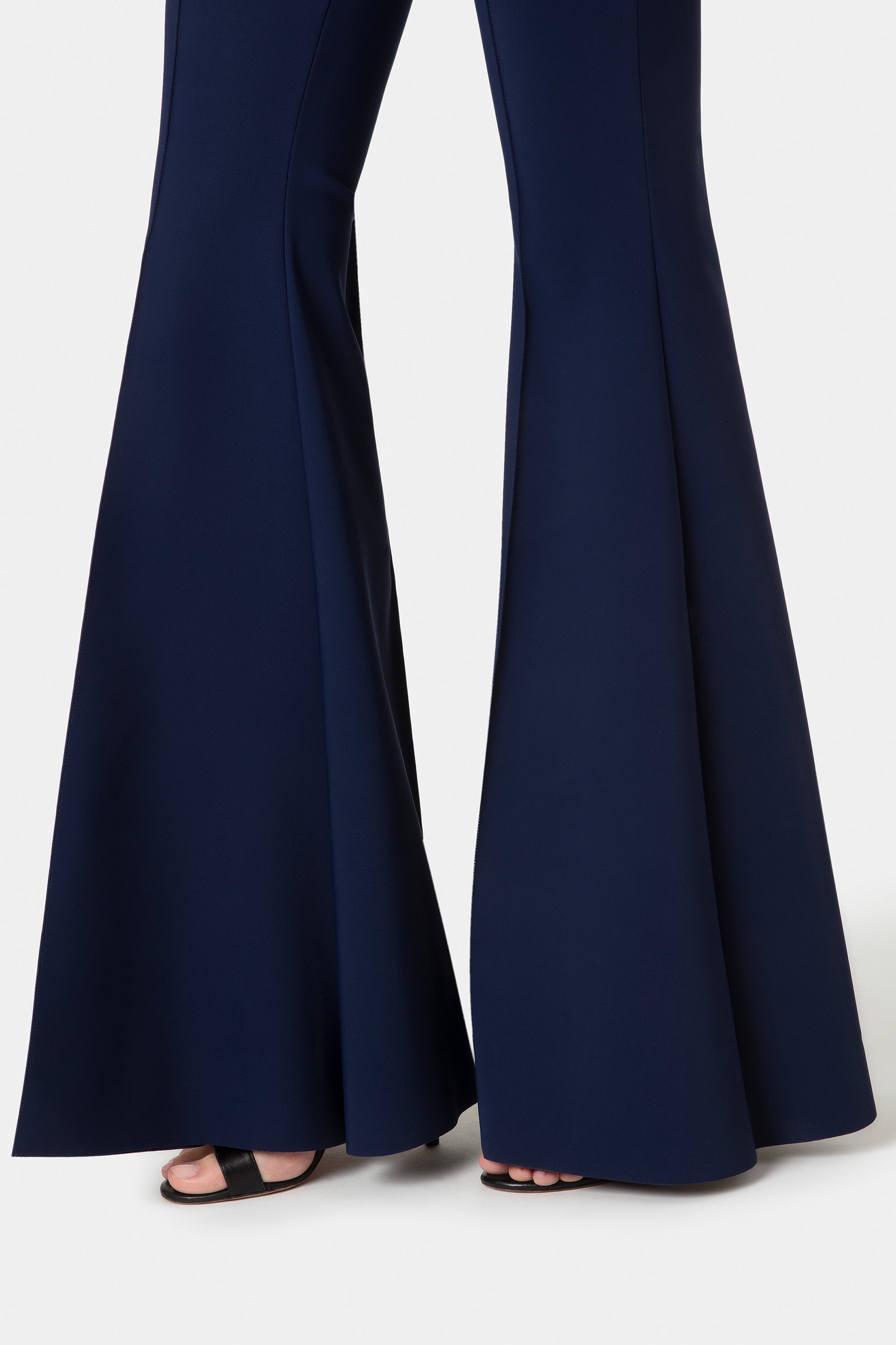 Forever Pants | Chiara Boni La Petite Robe Forever Pants | Chiara Boni La Petite Robe