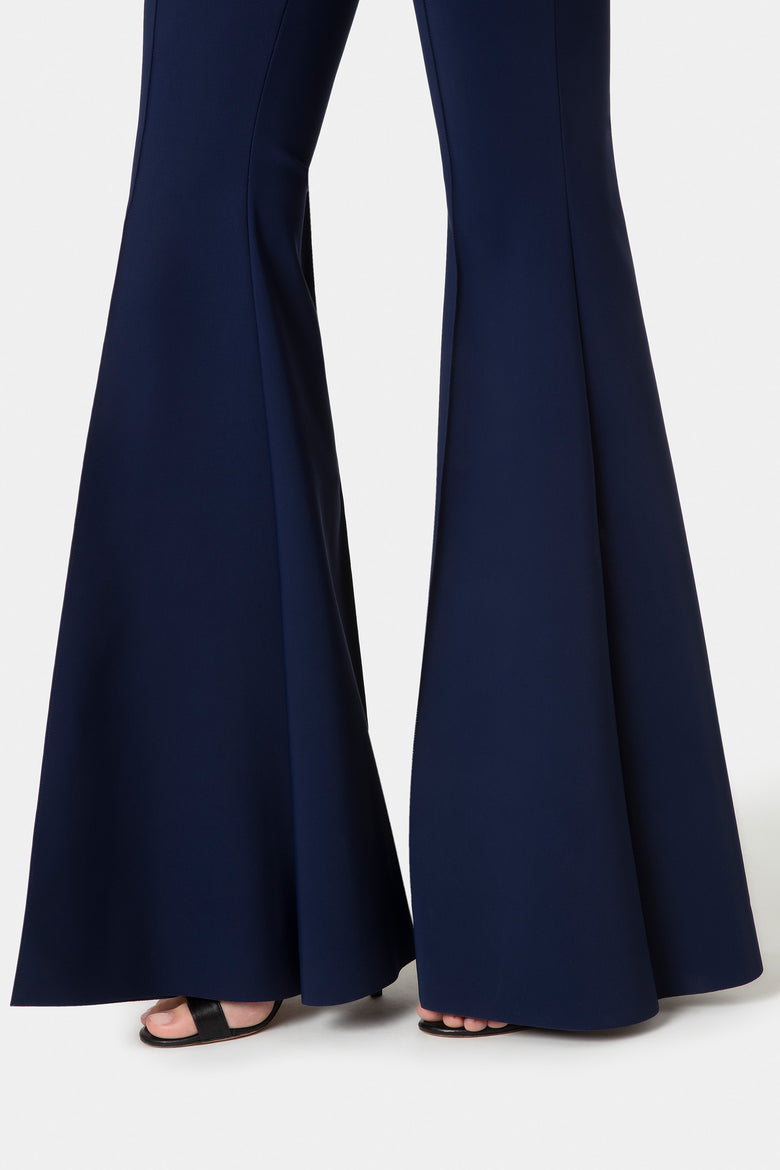 Forever Pants   5