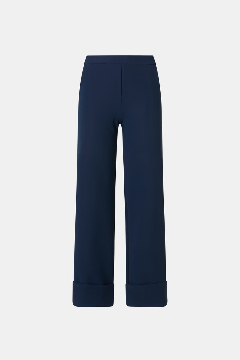 Fredynah pants   1