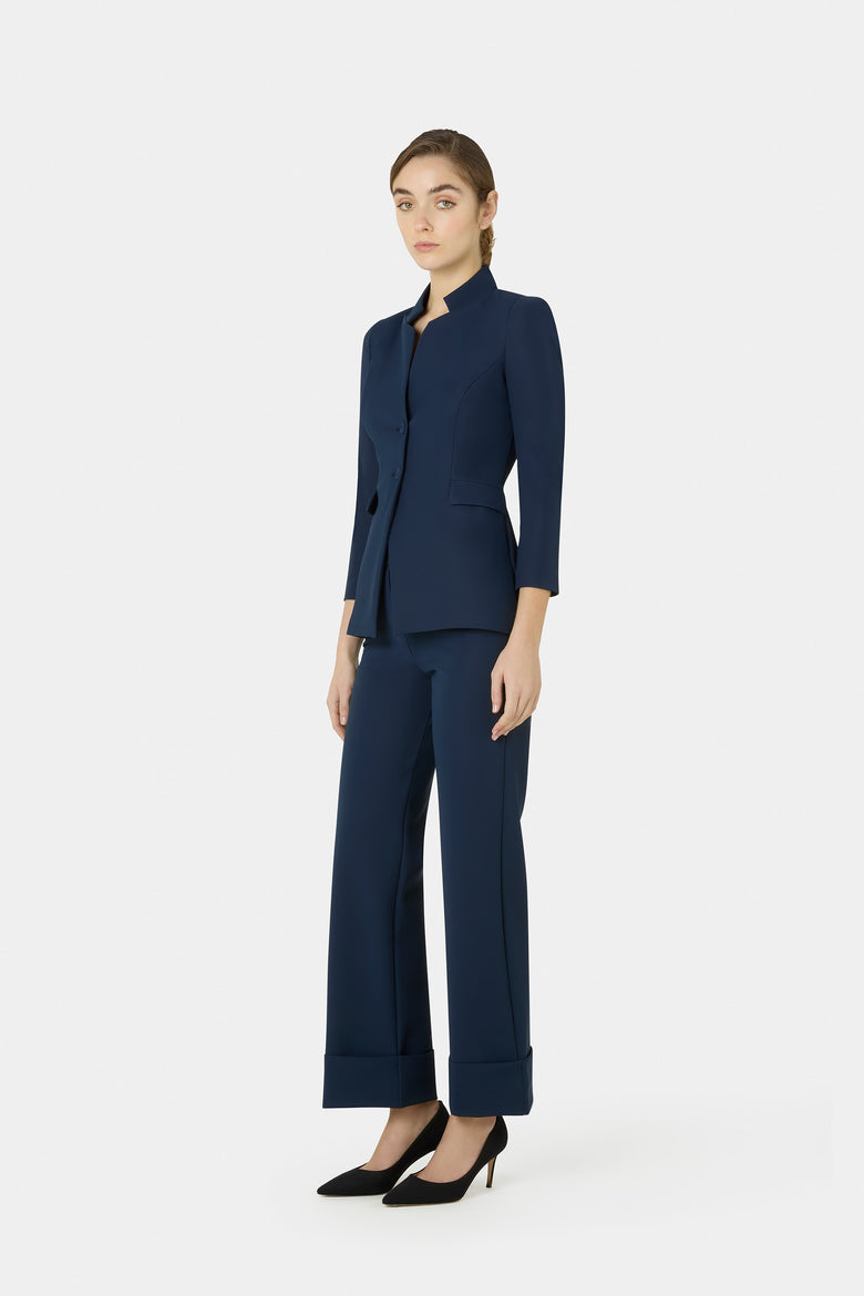 Fredynah pants   3