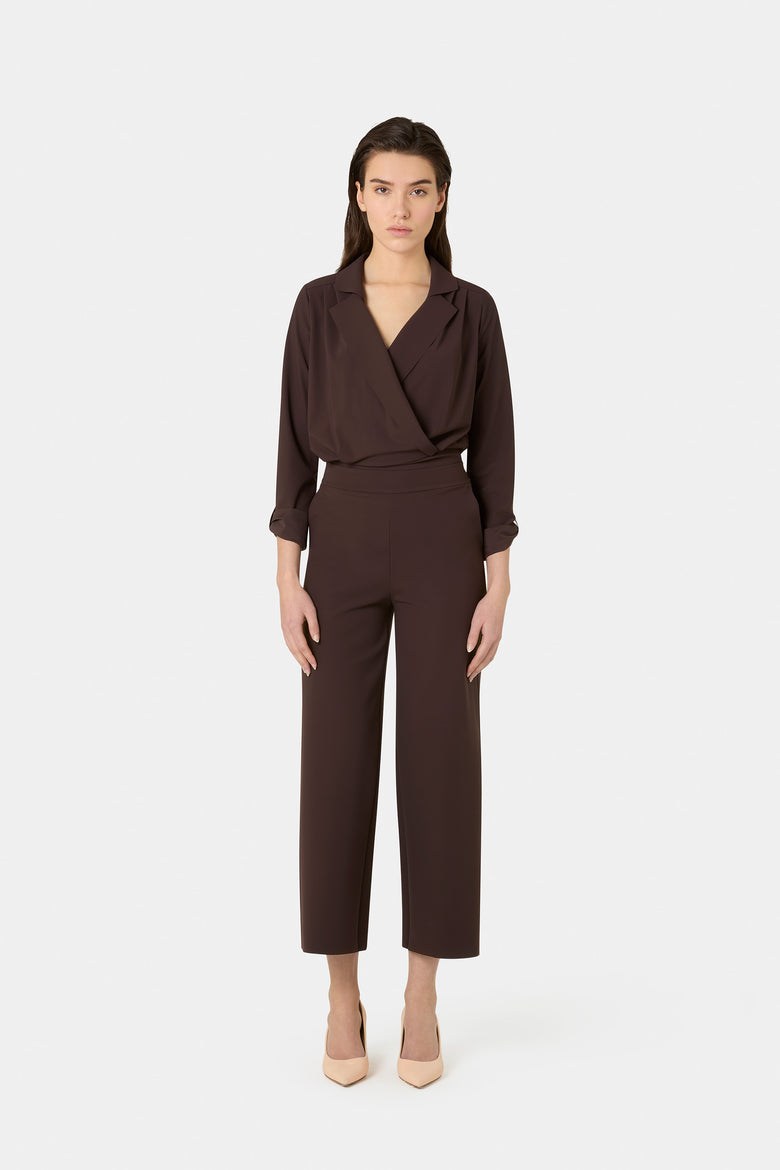 Giuliette Pants   1