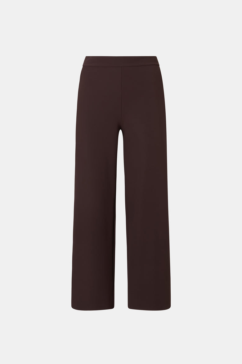 Giuliette Pants   1