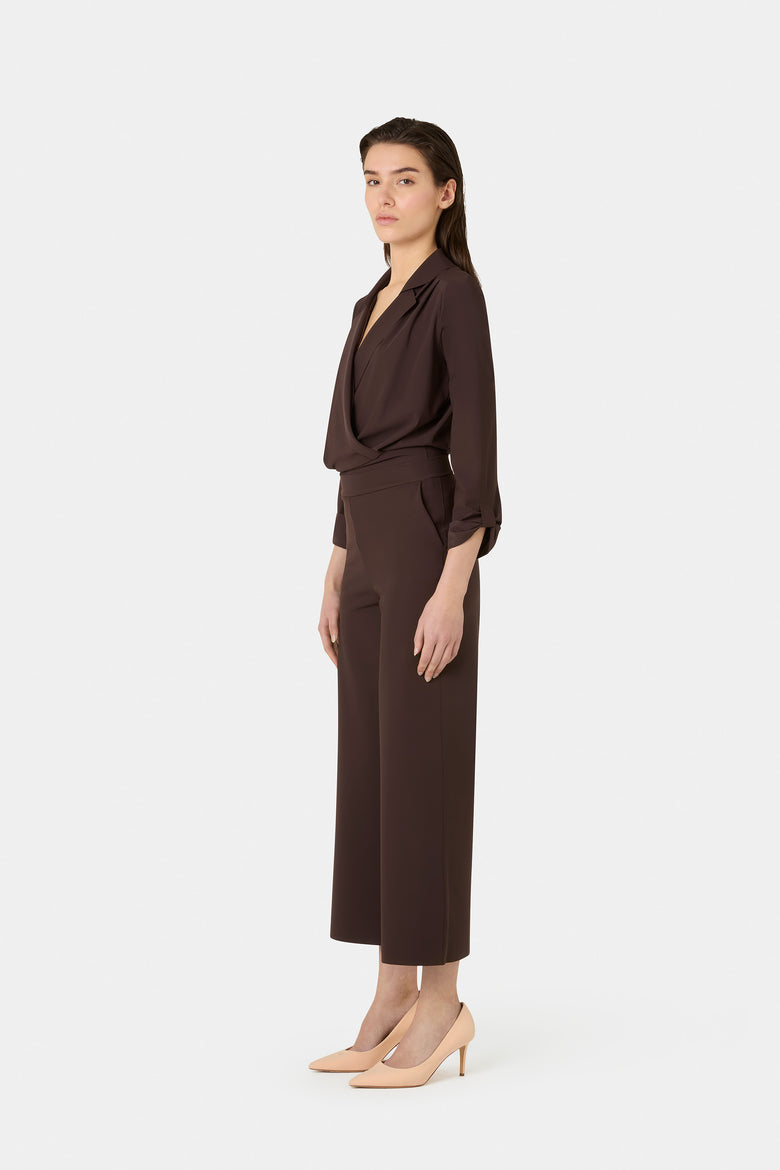 Giuliette Pants   3