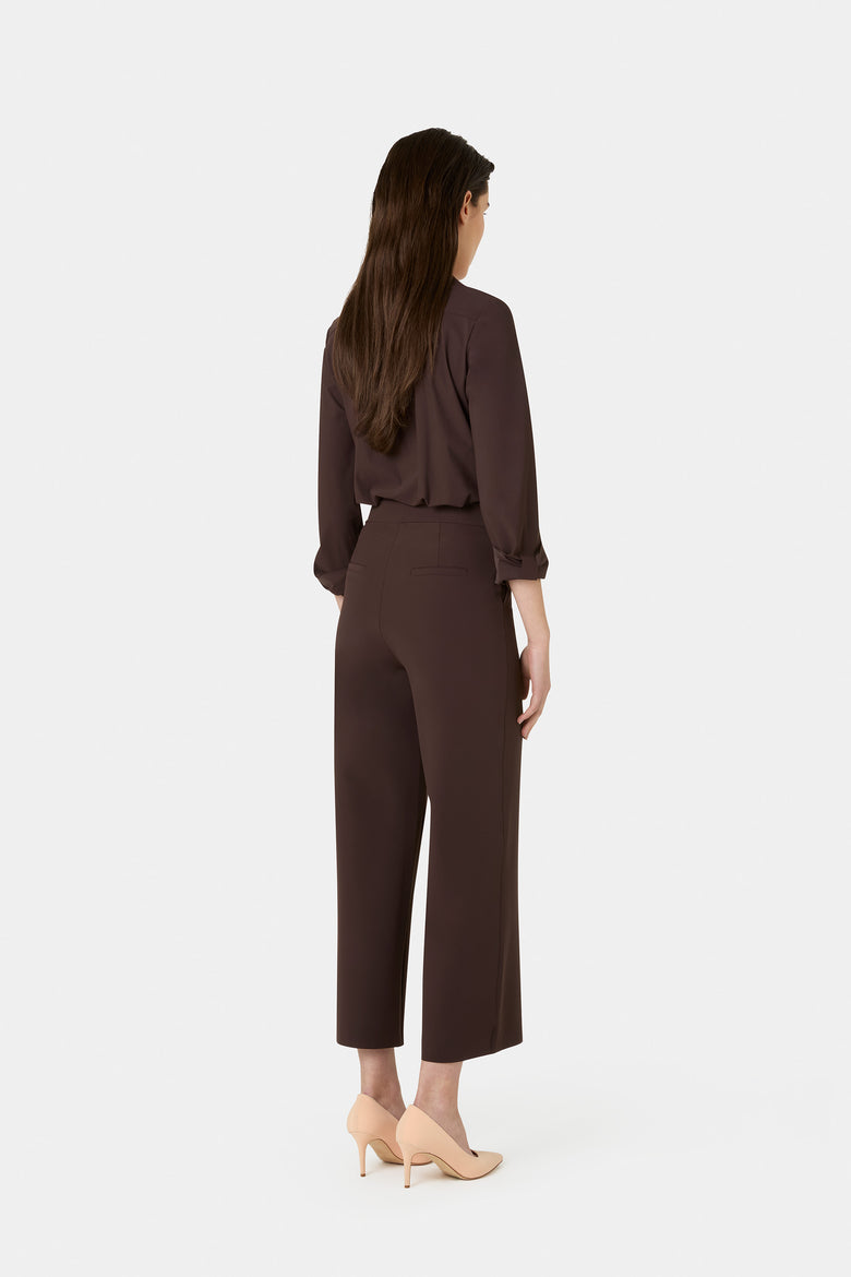 Giuliette Pants   4