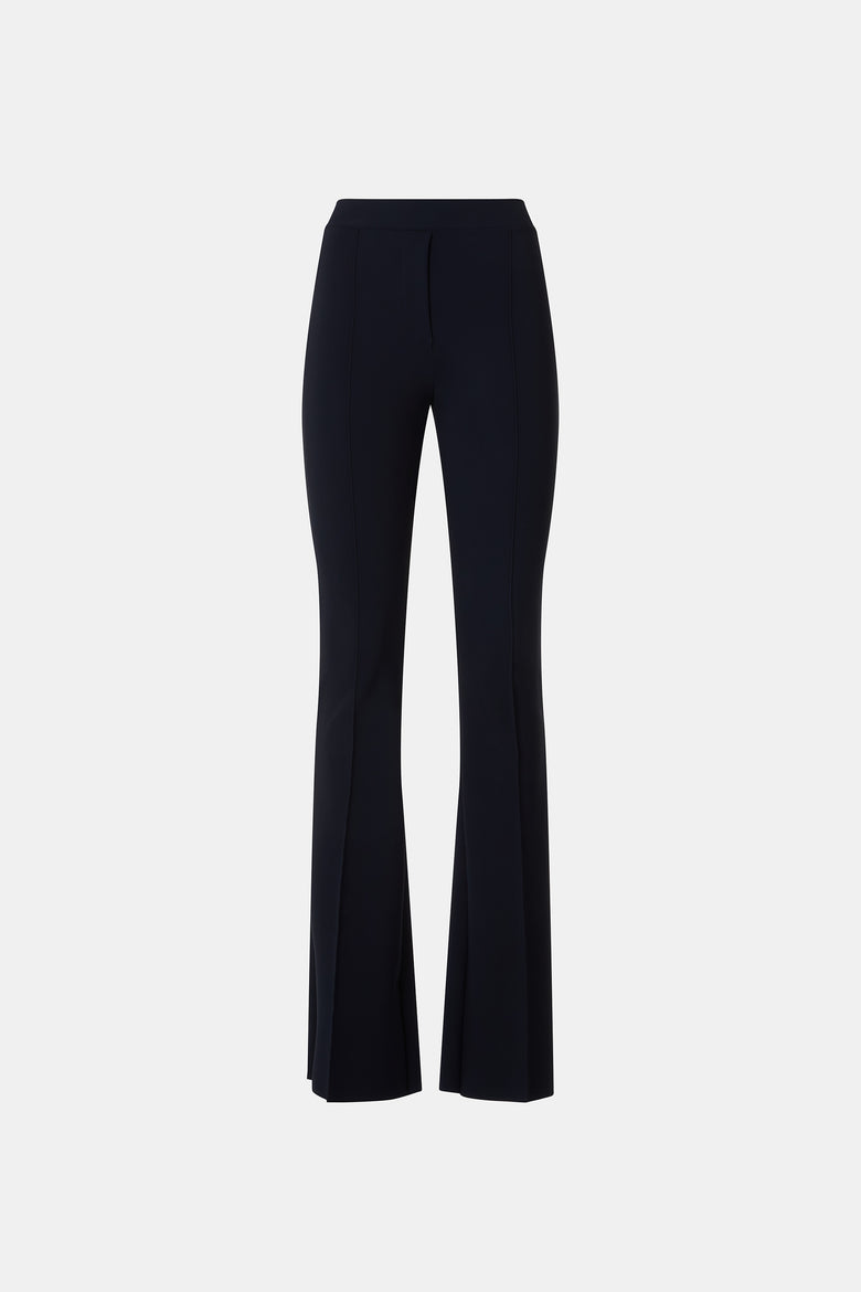 Maren High Waisted Pants   1