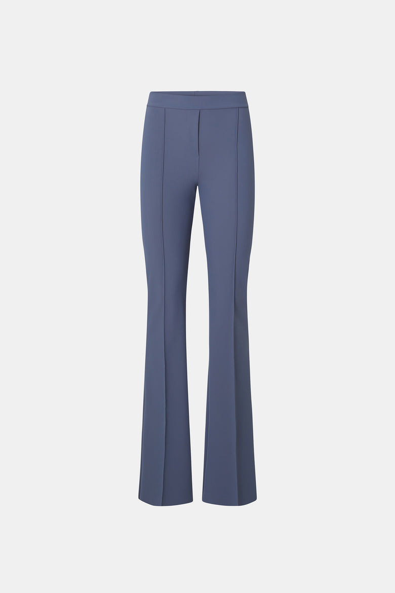 Maren High Waisted Pants   1