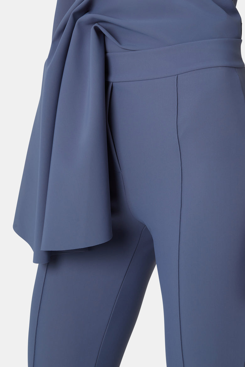 Maren High Waisted Pants   5