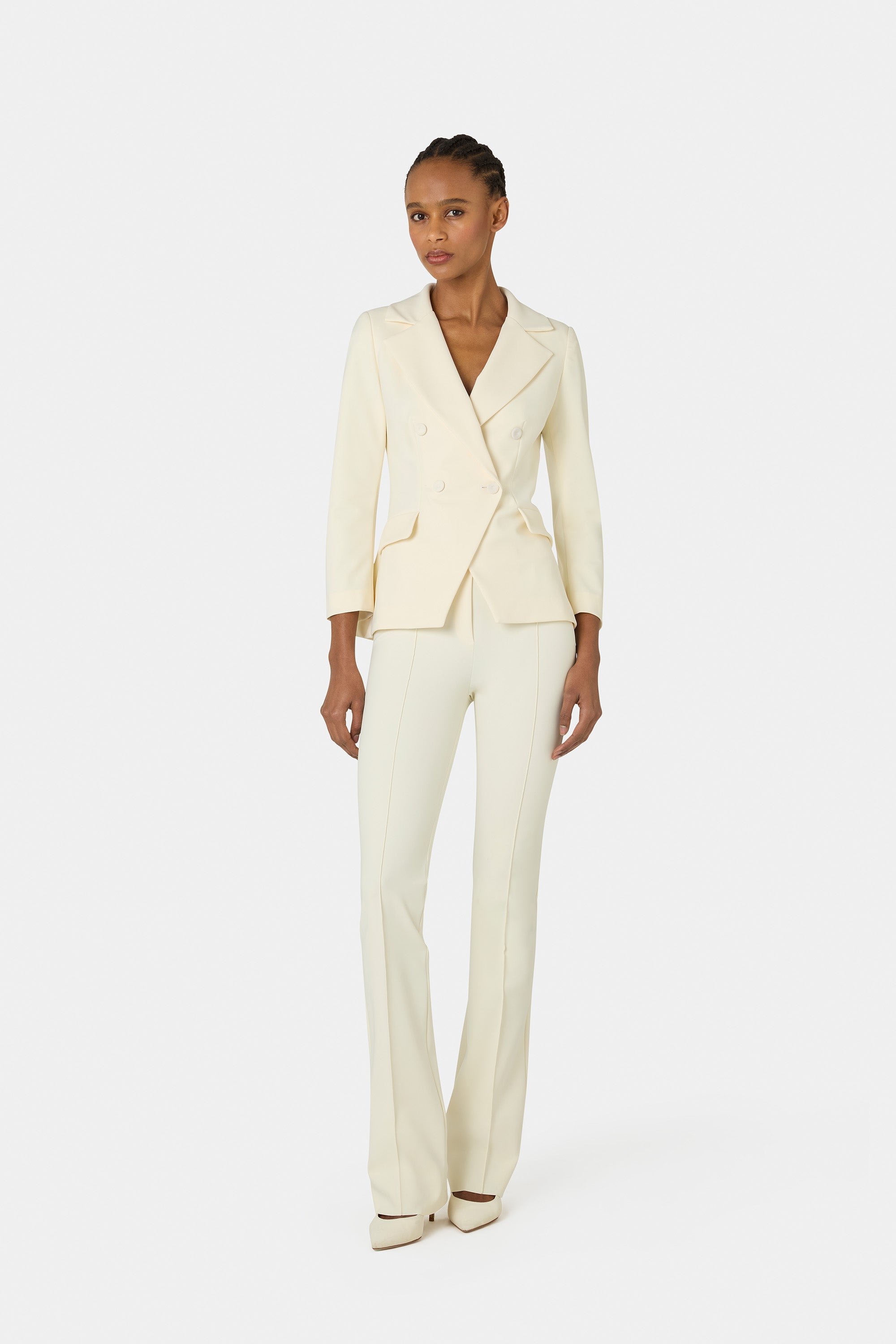 Maren Pants | Chiara Boni La Petite Robe®