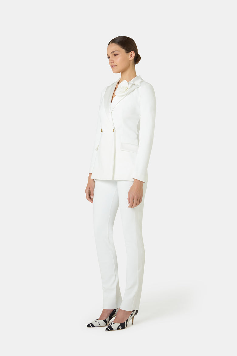 Mariajosè Pants   3