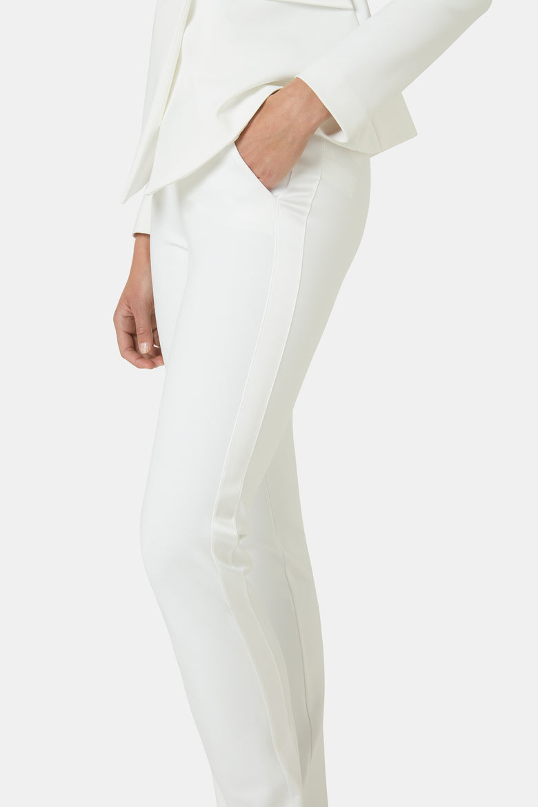 Mariajosè Pants   5