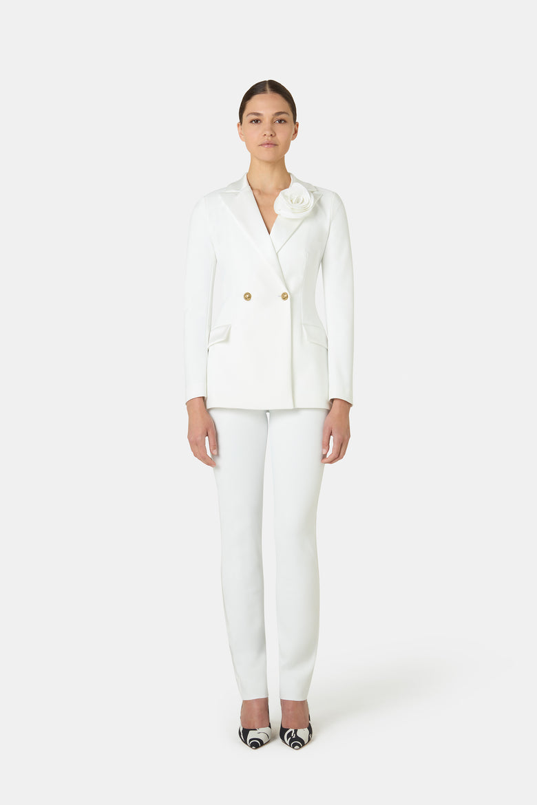 Mariajosè Pants   1