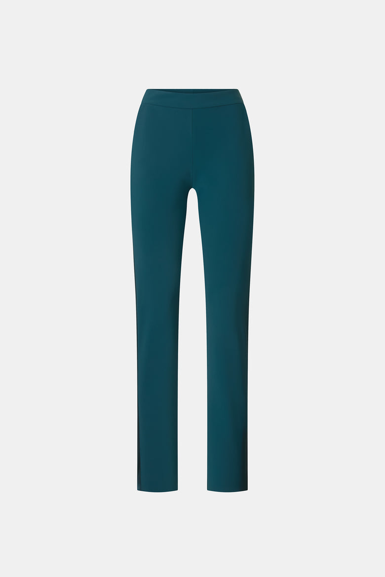 Mariajosè Pants   1