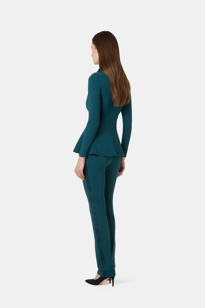 Mariajosè Pants   4