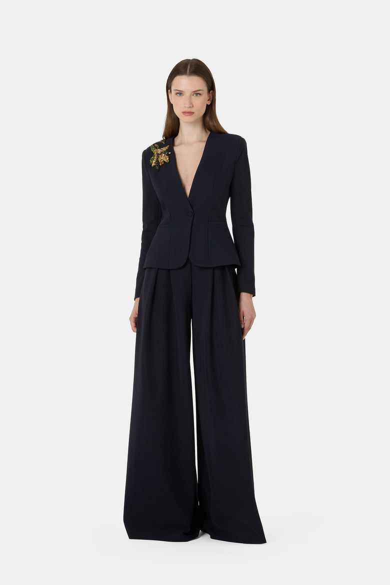 Maska Pants   1