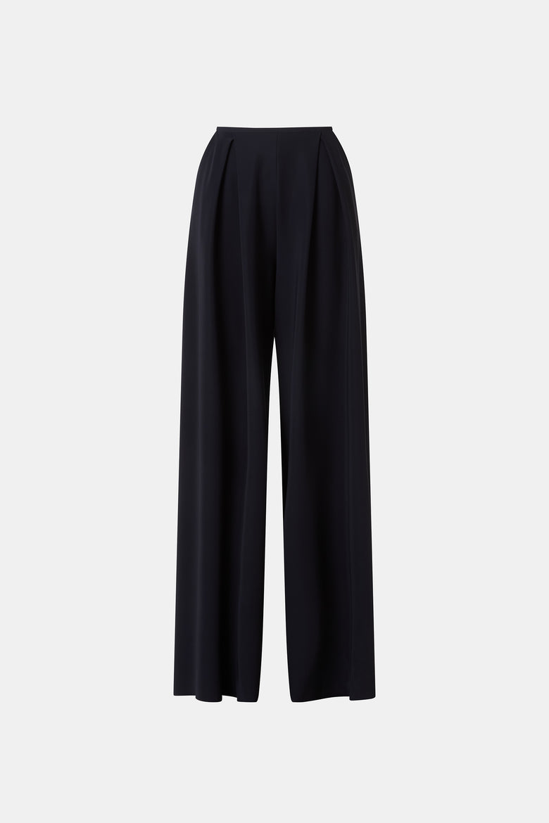 Maska Pants   1