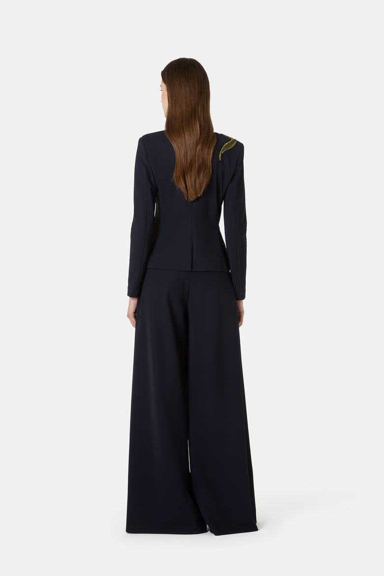 Maska Pants   4