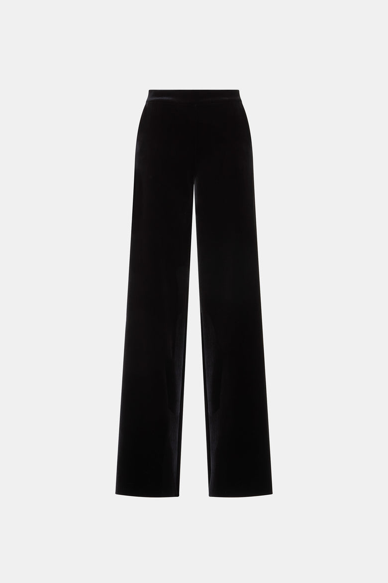NAZIFE PANTS   1