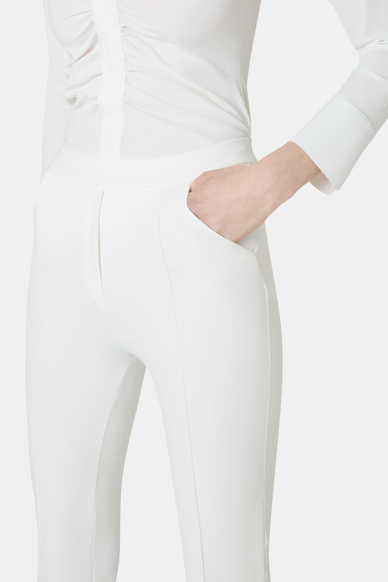 Nuccia Pants   5