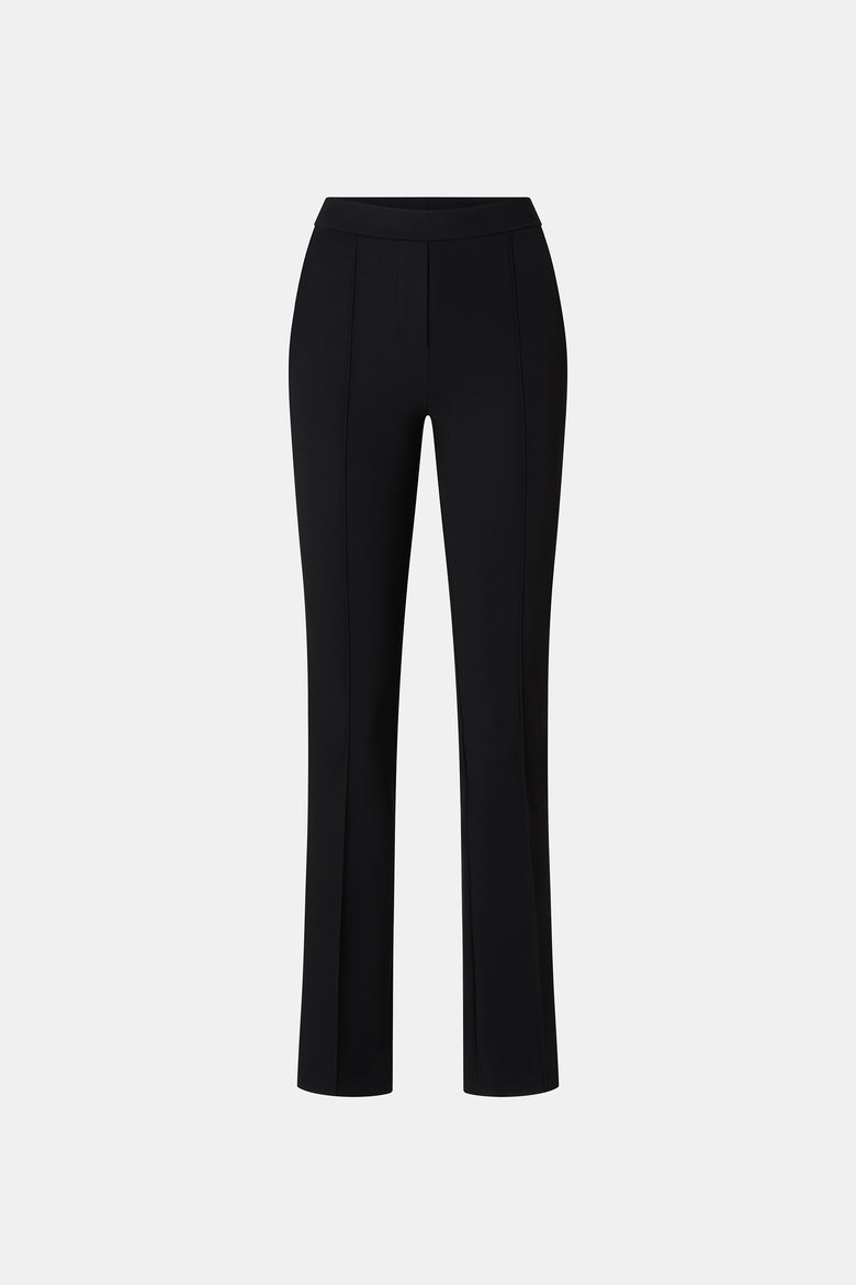 Noppies Morenci Pants - Brick main image 1