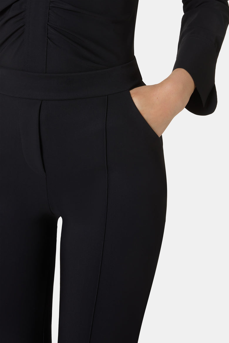 Nuccia Pants   5