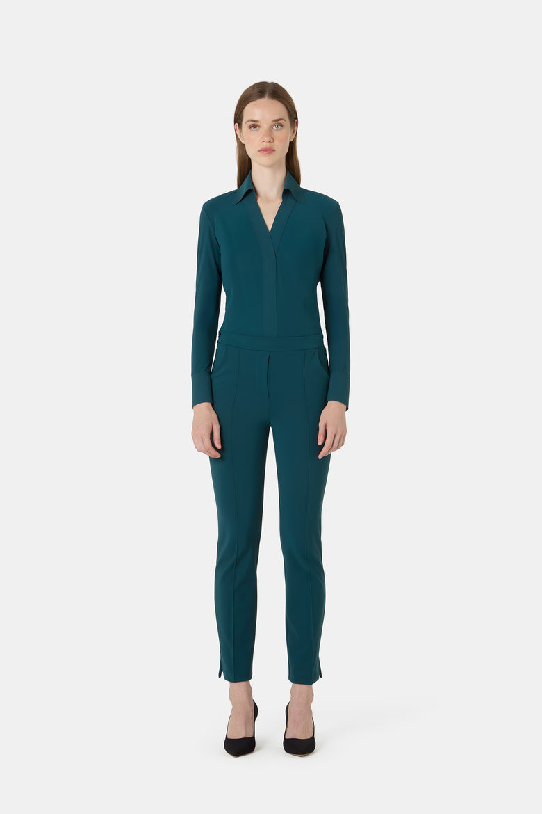 Nuccia Pants   1