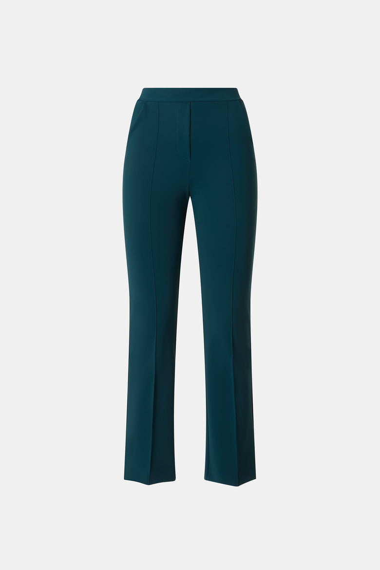 Nuccia Pants   1