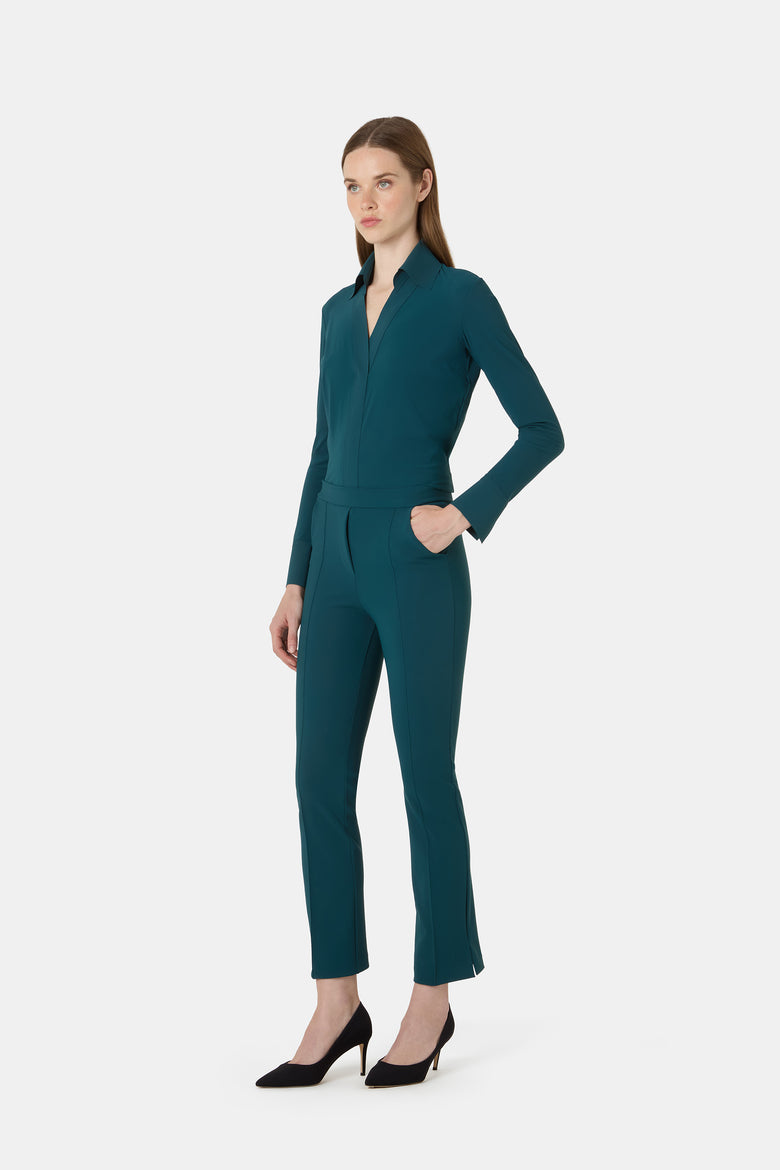 Nuccia Pants   3