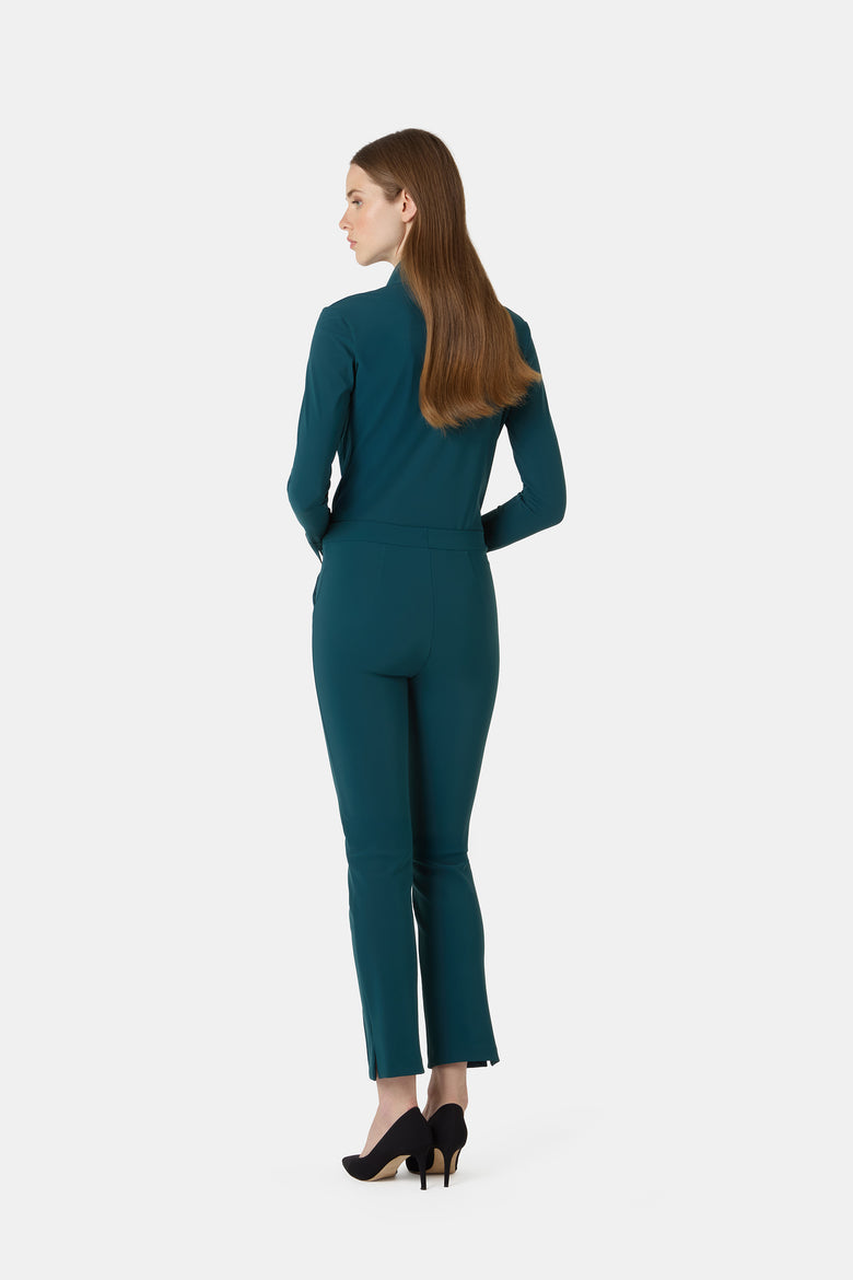 Nuccia Pants   4