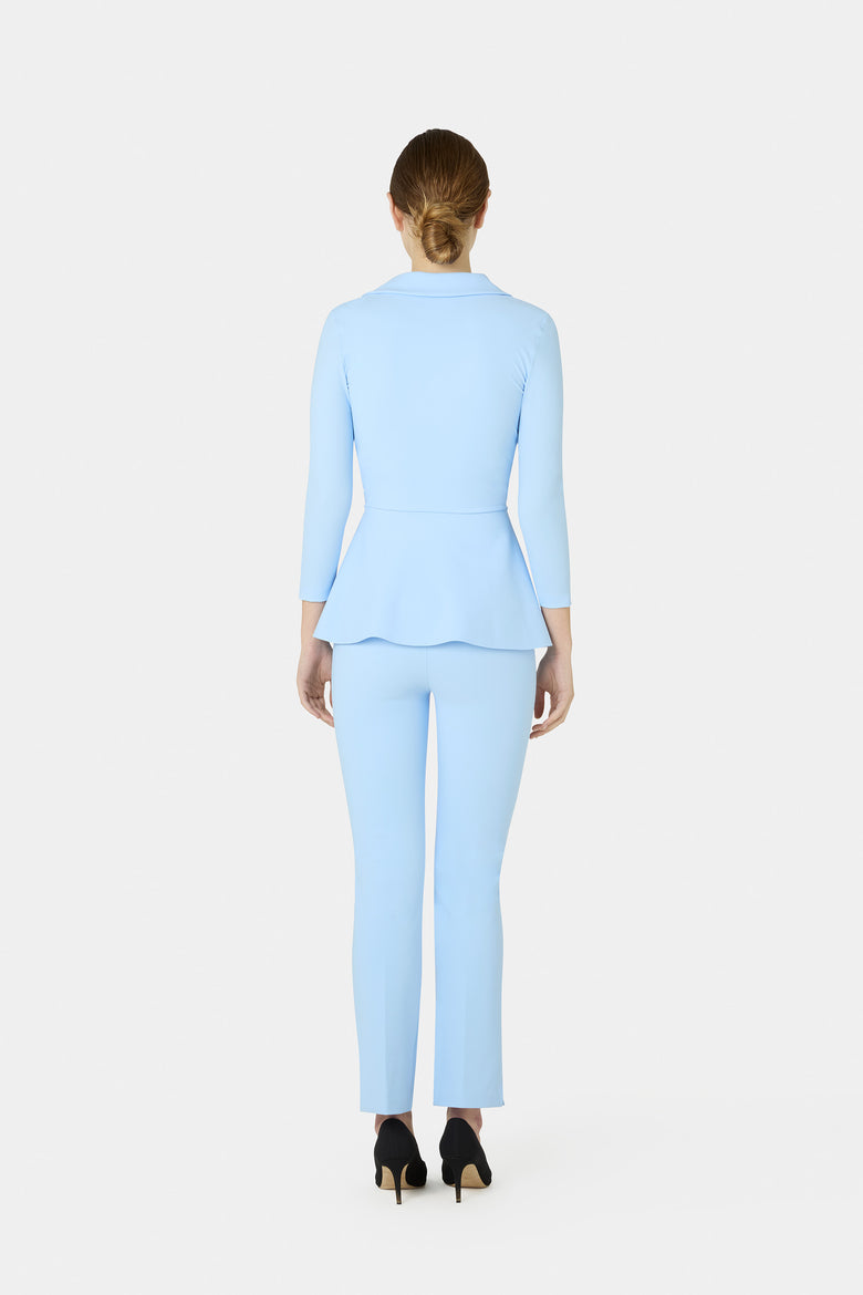 Nuccia pants   4