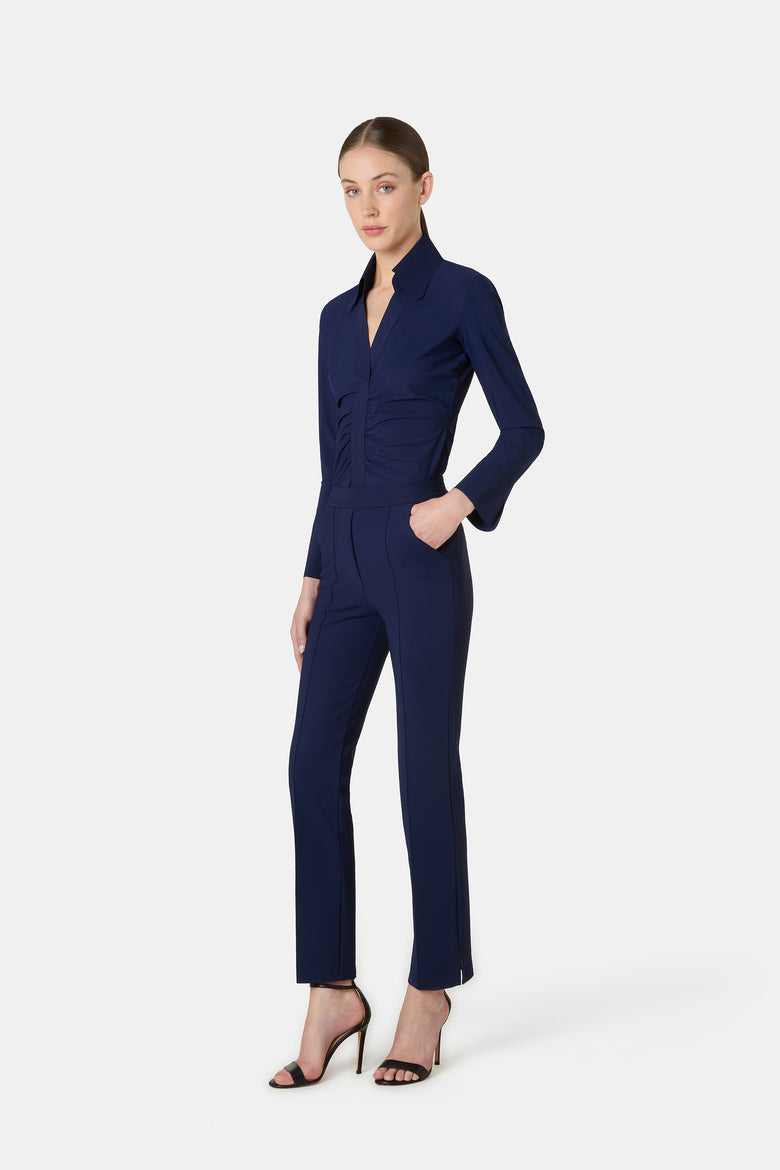 Nuccia Pants   3