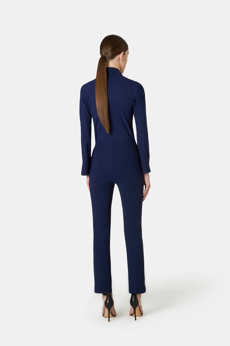Nuccia Pants   4