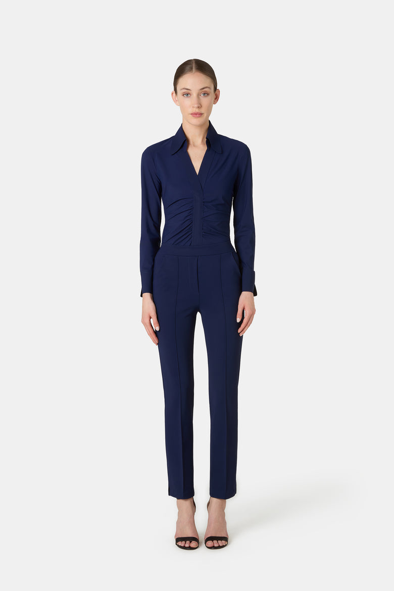 Nuccia Pants   1