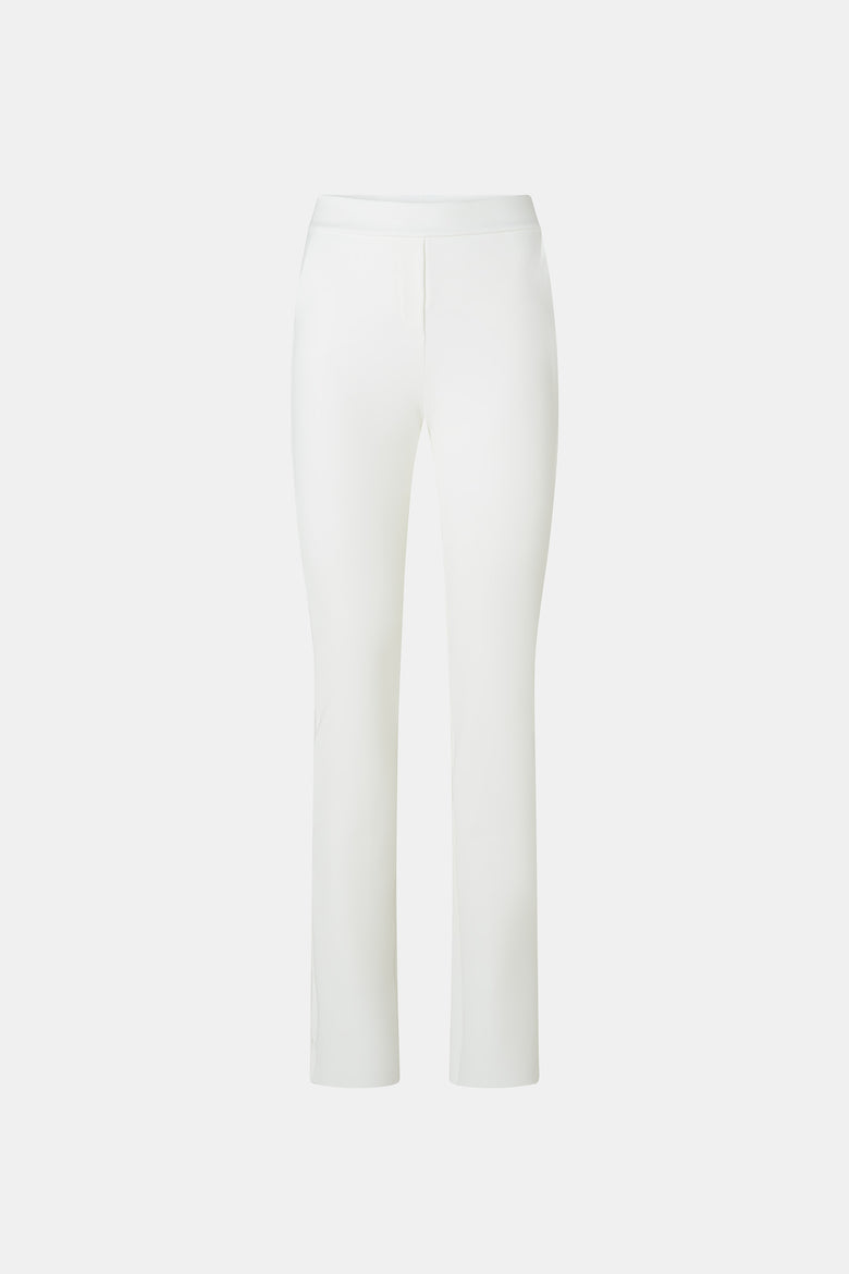 Petronilla Pants   1